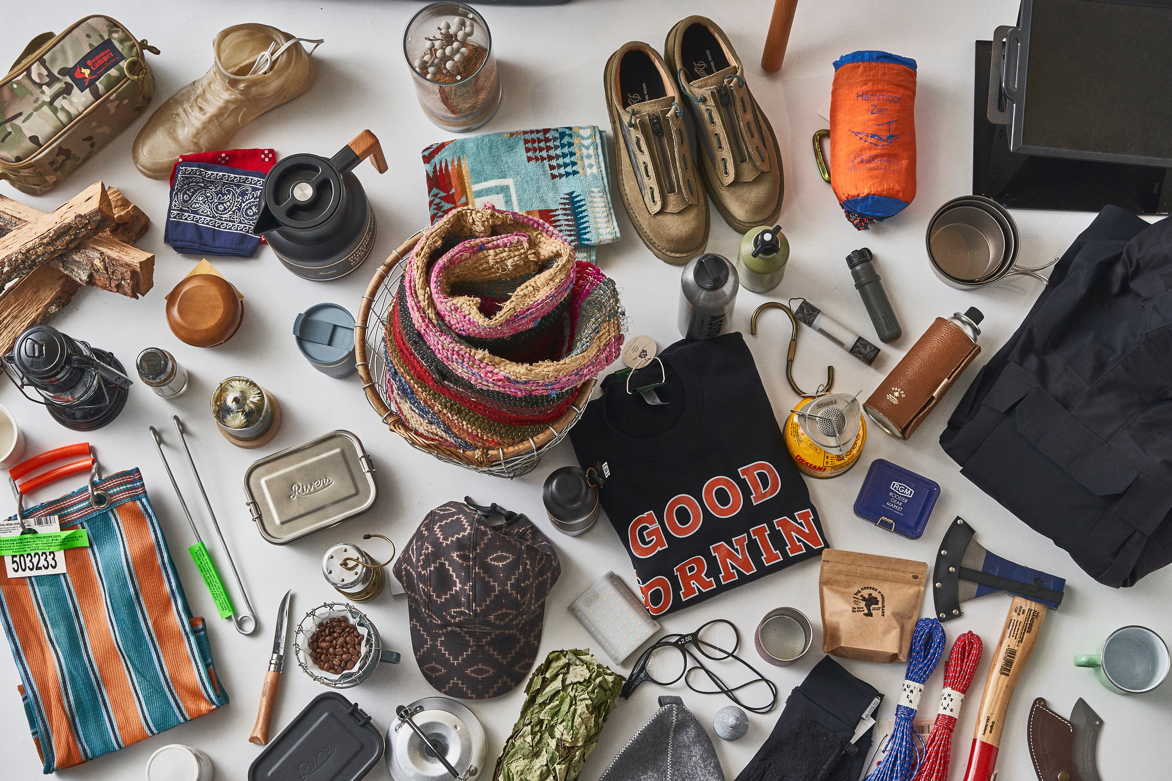 NorMo GARAGE SHOP ONLINE OPEN!!<br>新規会員登録で1000円クーポンプレゼントキャンペーン中!