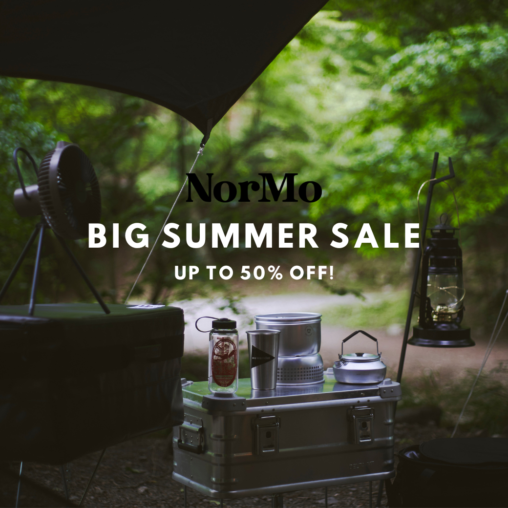BIG SUMMER SALE!!!!