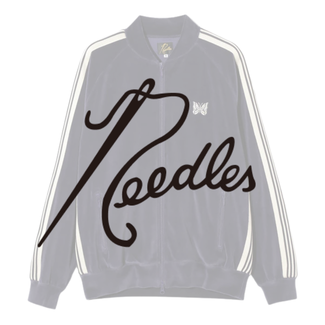 Needlesで楽しむ、大人のアクティブスタイル