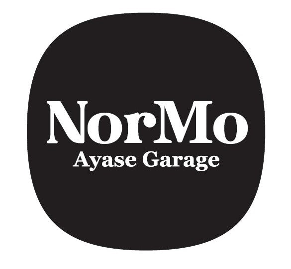 10月イベント出店・定休日のお知らせ