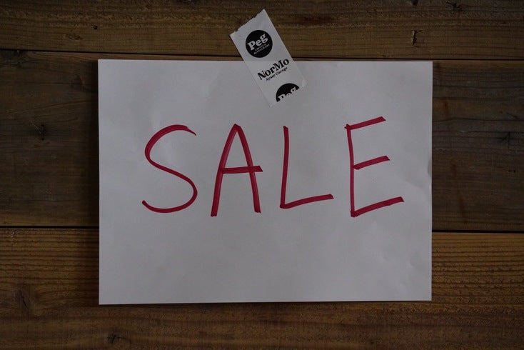 WINTER SALE ~MAX50%OFF