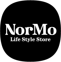 【重要】オンラインストアでの決済方法「LINE Pay」の提供終了のお知らせ