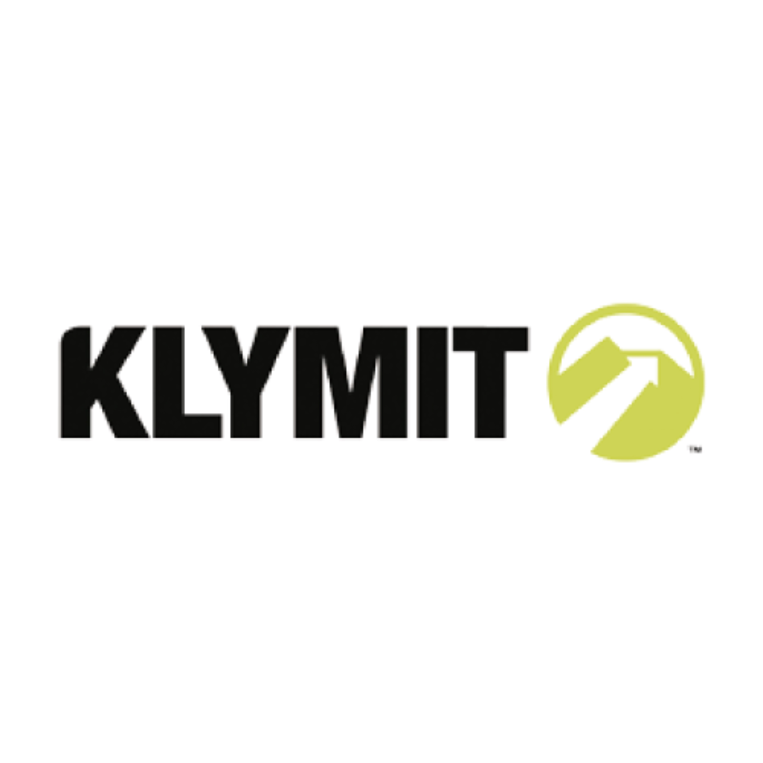 KLYMIT