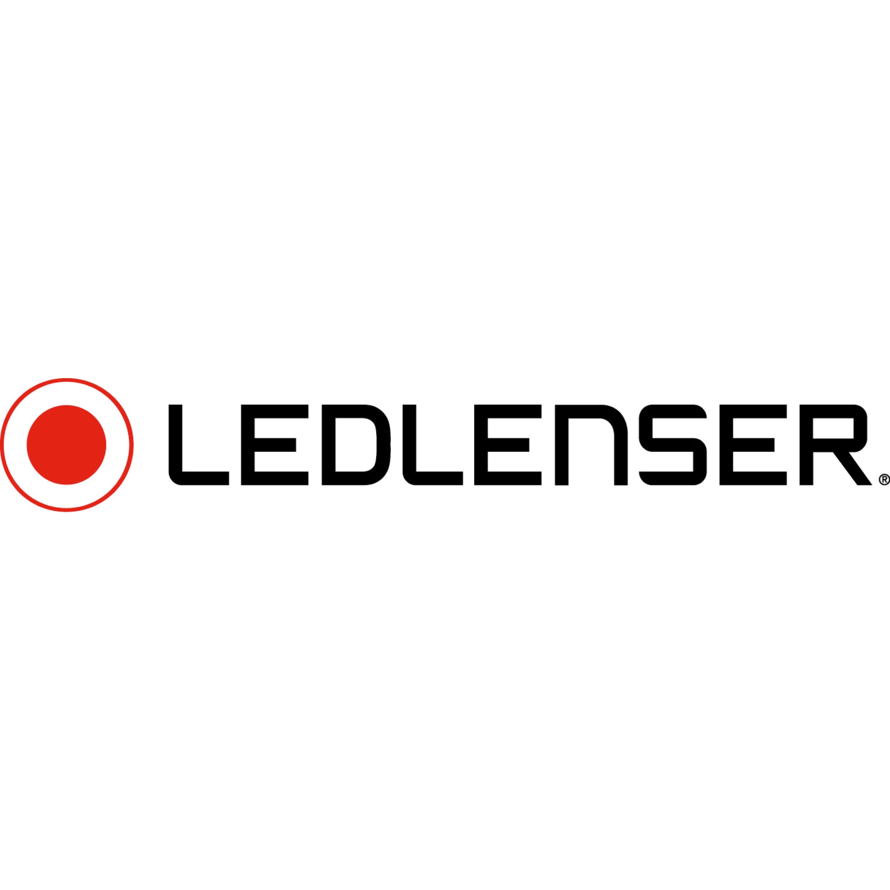 LEDLENSER