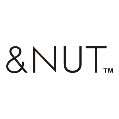 &NUT