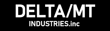 DELTA/MT