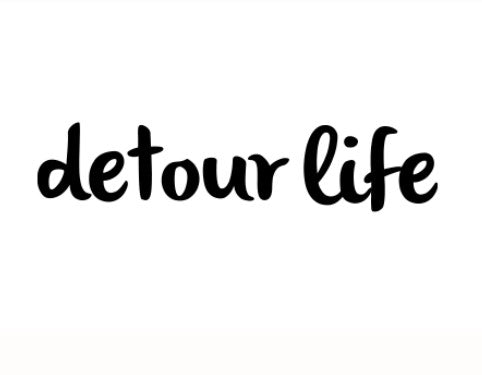 detourlife (デトアーライフ )