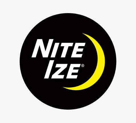 NITE IZE