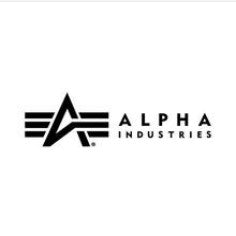 ALPHA INDUSTRIES