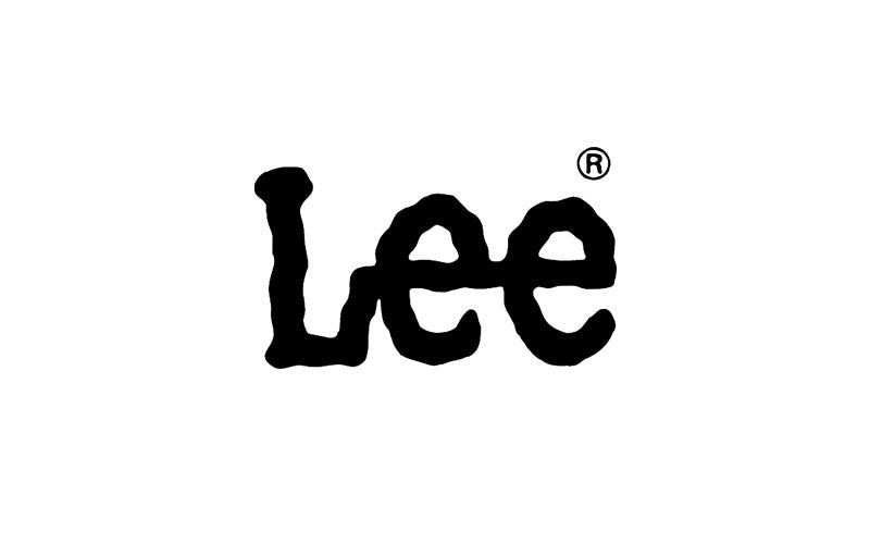 Lee