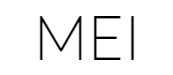 MEI
