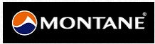 MONTANE