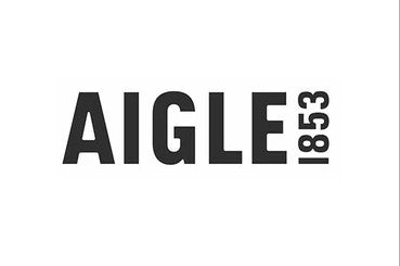 AIGLE