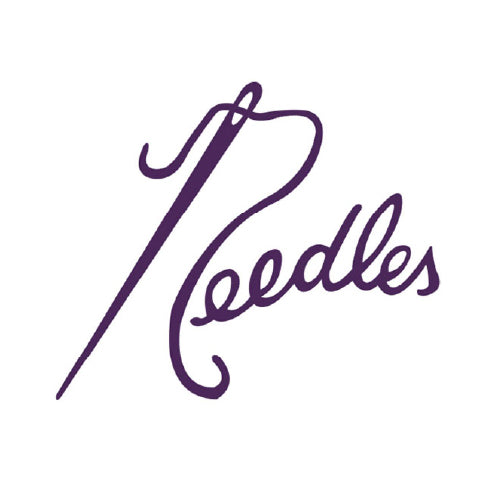 NEEDLES