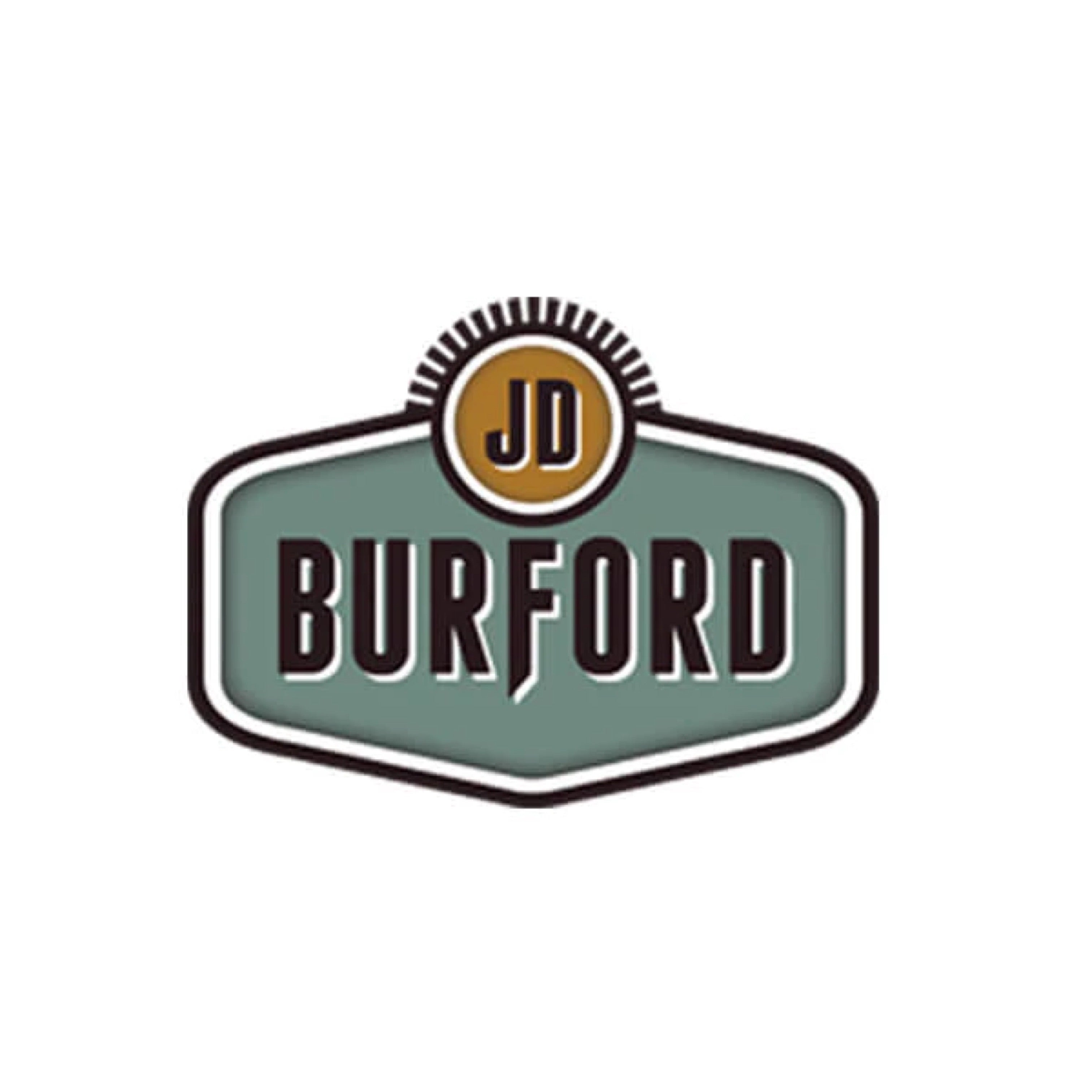 JDBURFORD