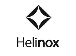 Helinox