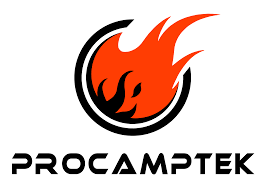 PROCAMPTEK