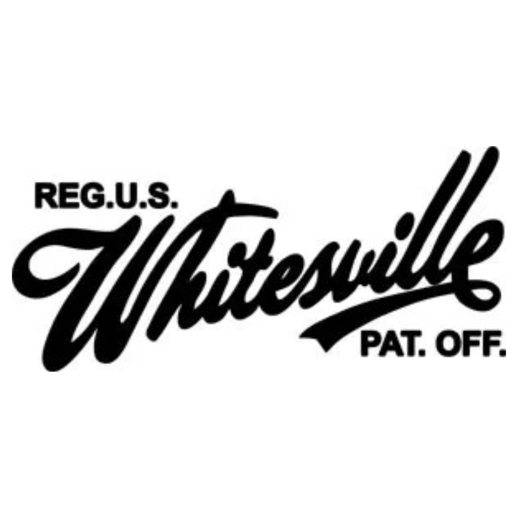 WHITESVILLE