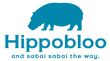 Hippobloo