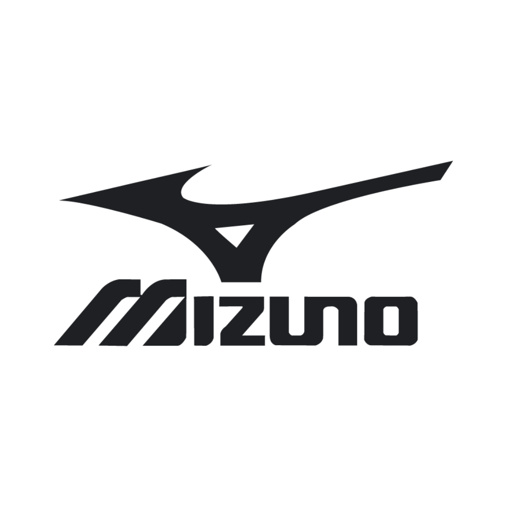 MIZUNO