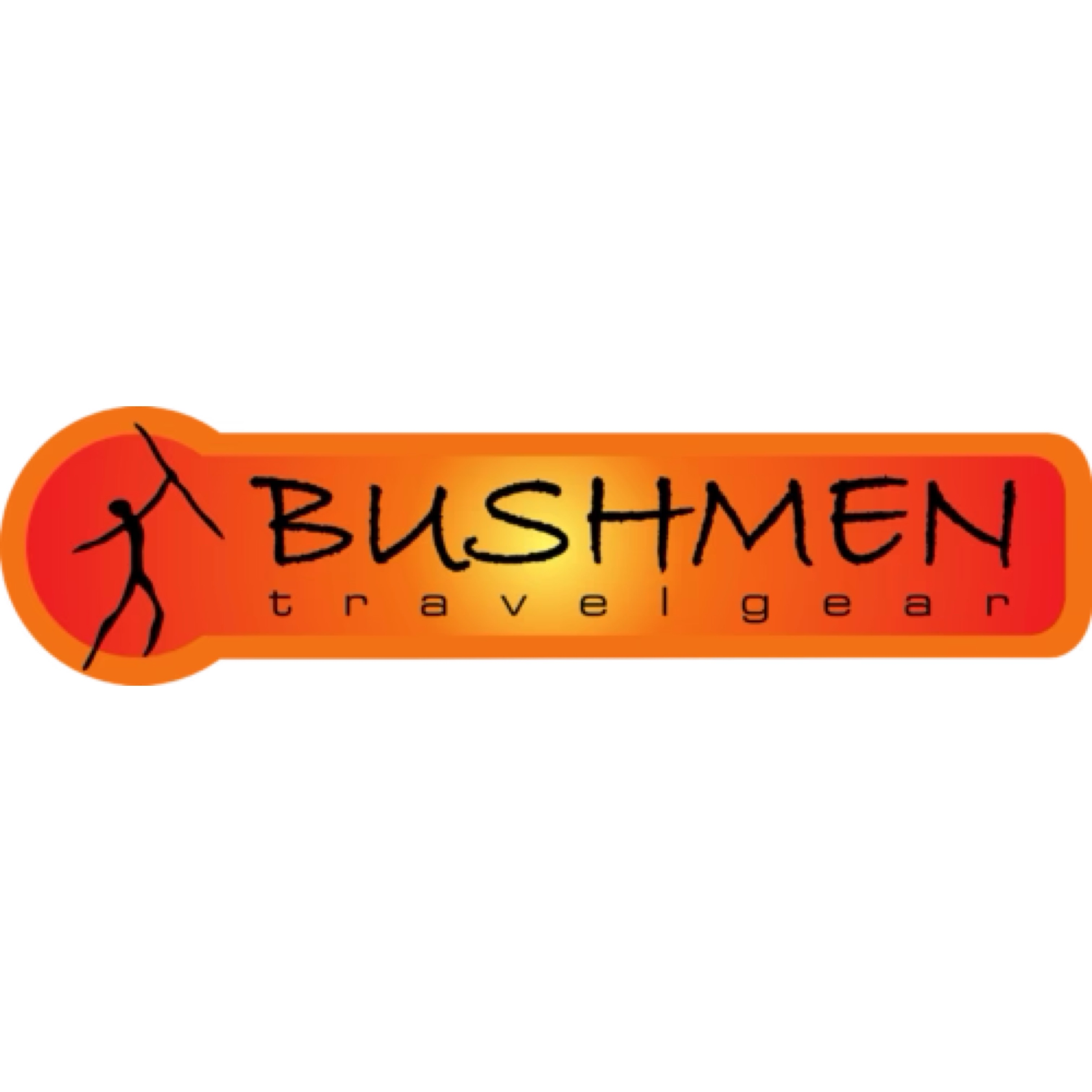 BUSHMEN