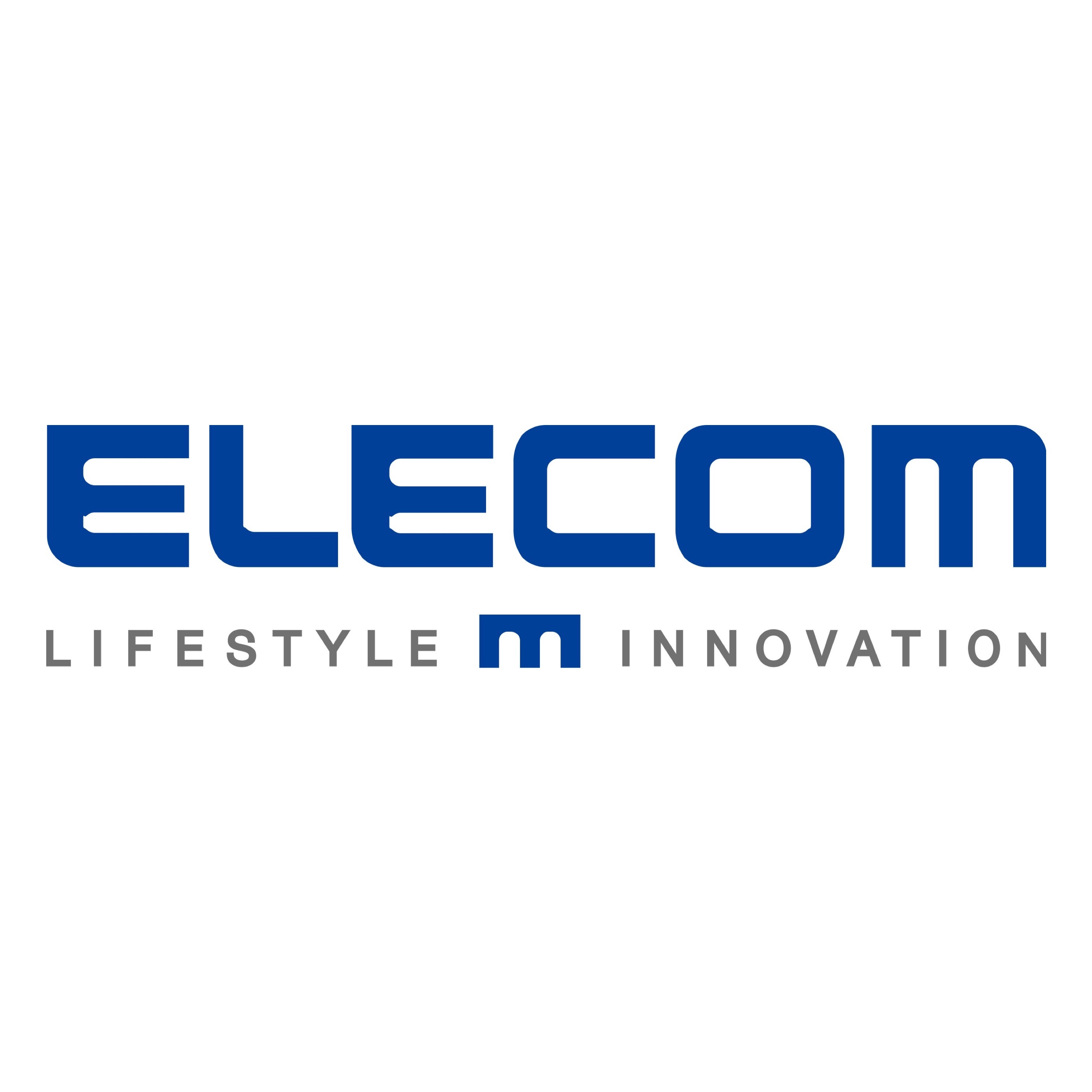 ELECOM