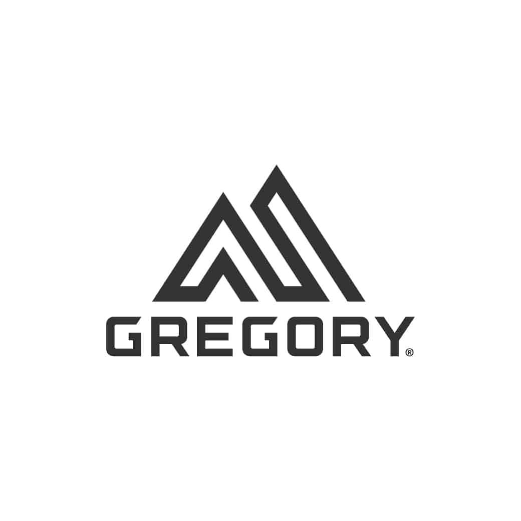 GREGORY