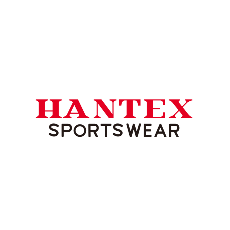 HANTEX