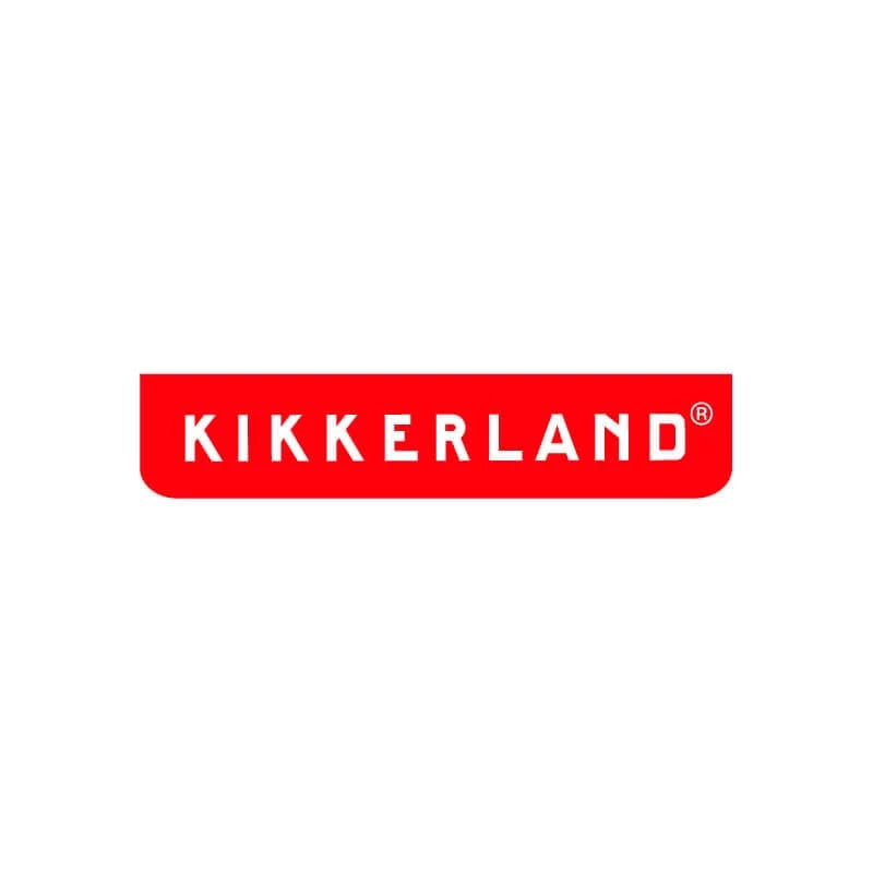 KIKKERLAND
