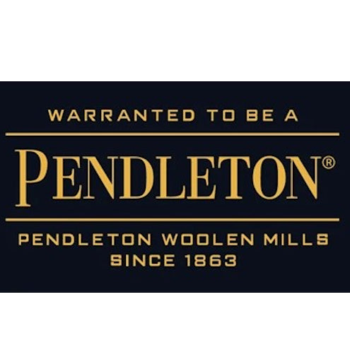 PENDLETON