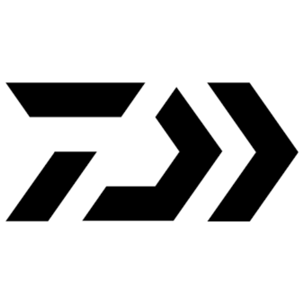 DAIWA