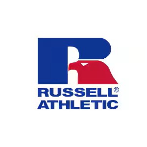 RUSSELL ATHLETIC