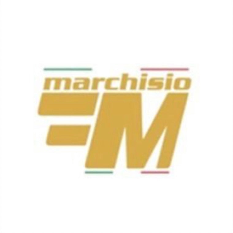 marchisio