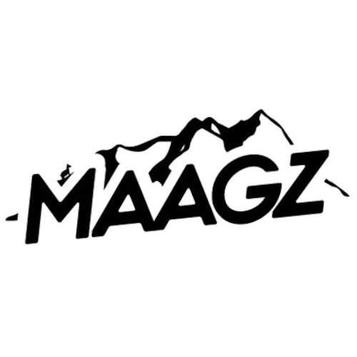 MAAGZ