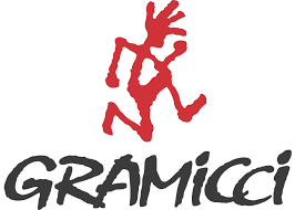 GRAMICCI