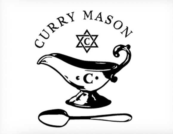 CURRYMASON