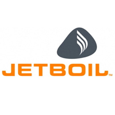 JETBOIL