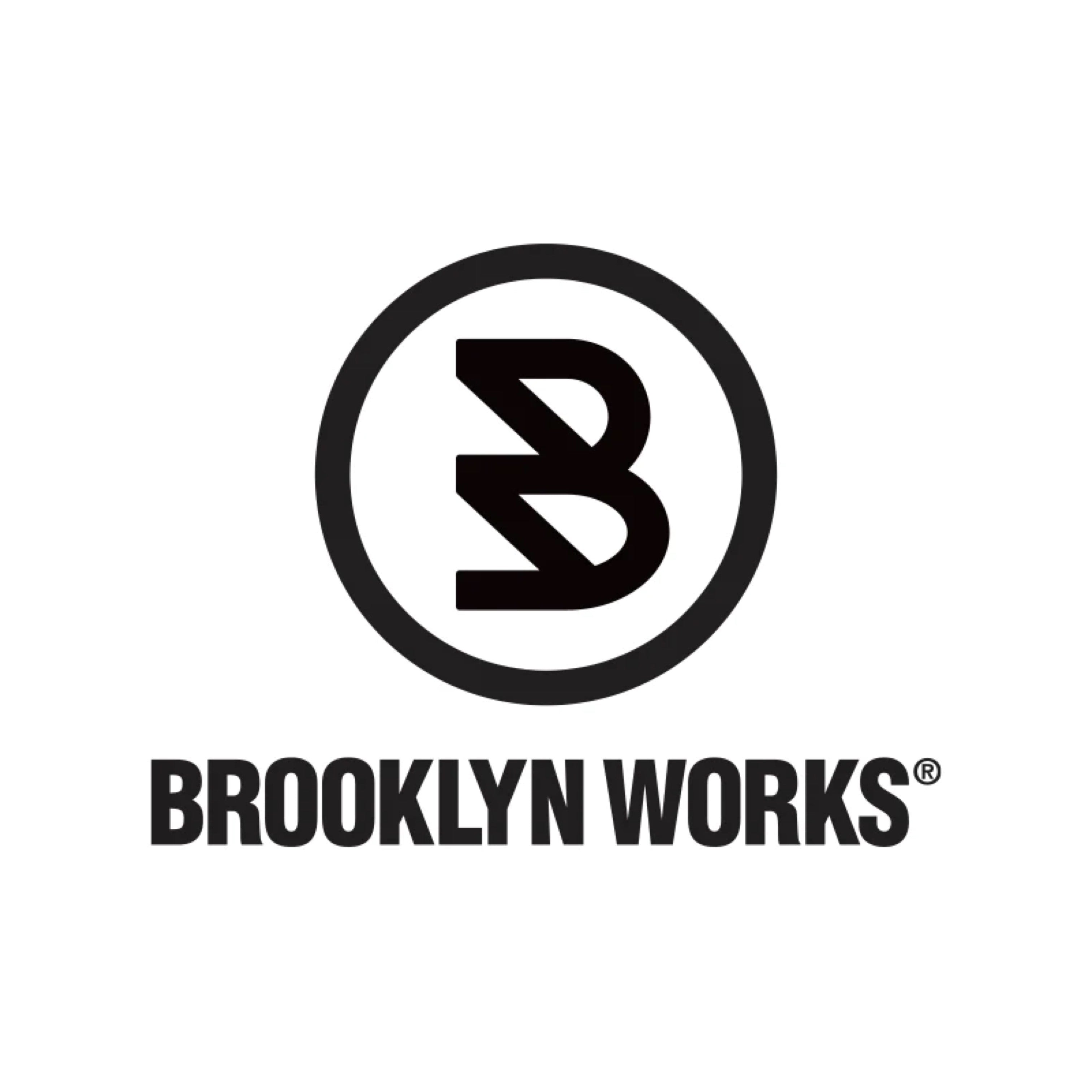 BROOKLYN WORKS