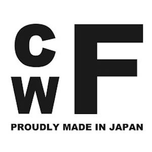 CWF