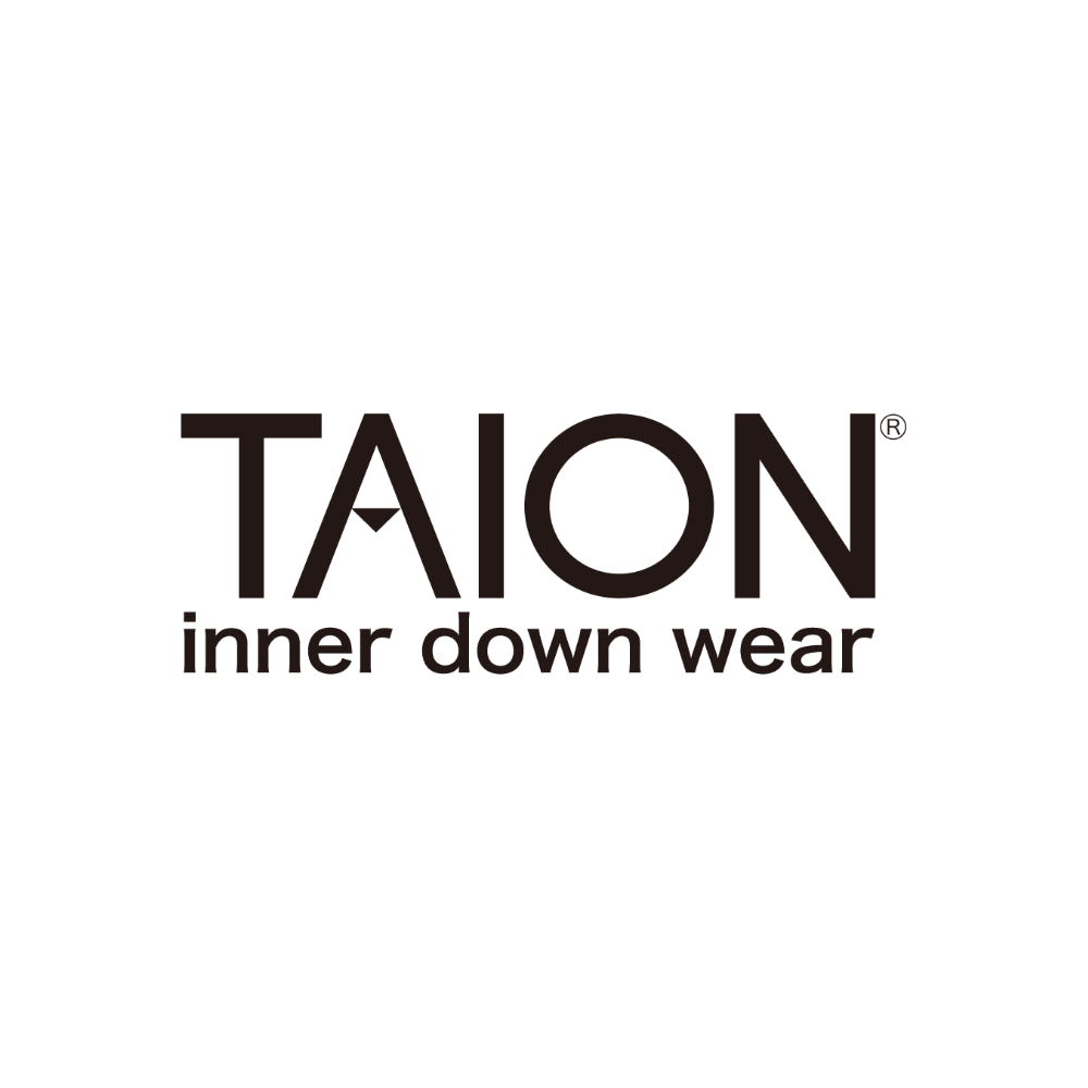 TAION