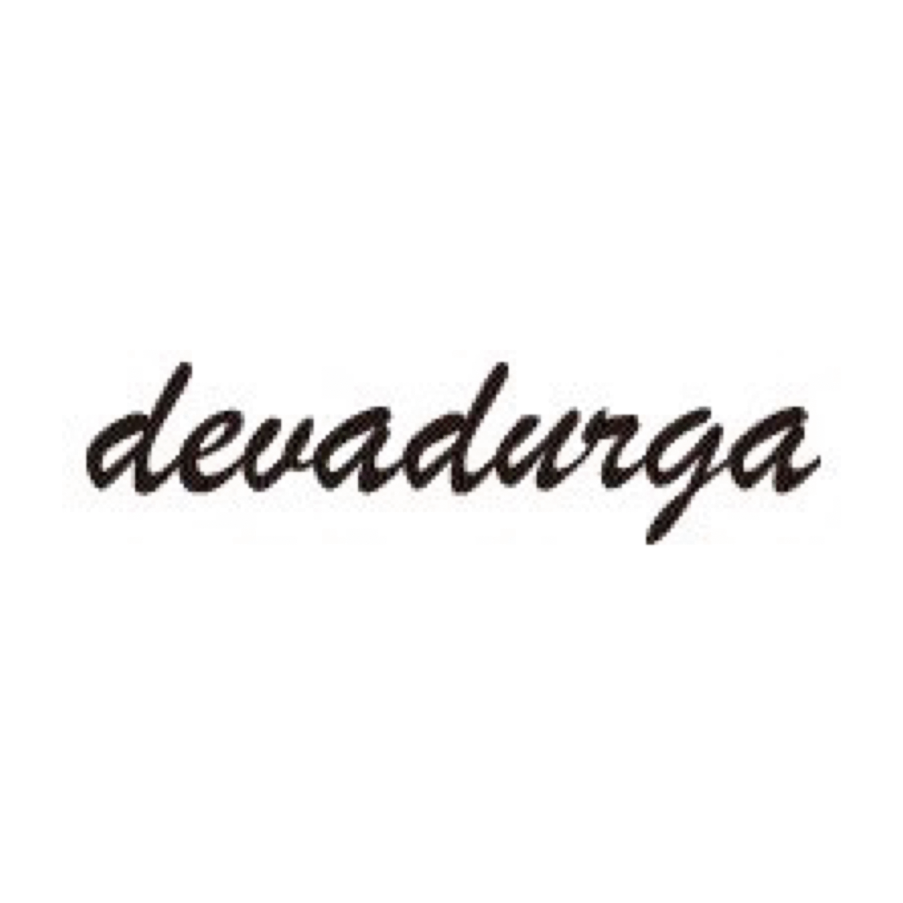 devadurga