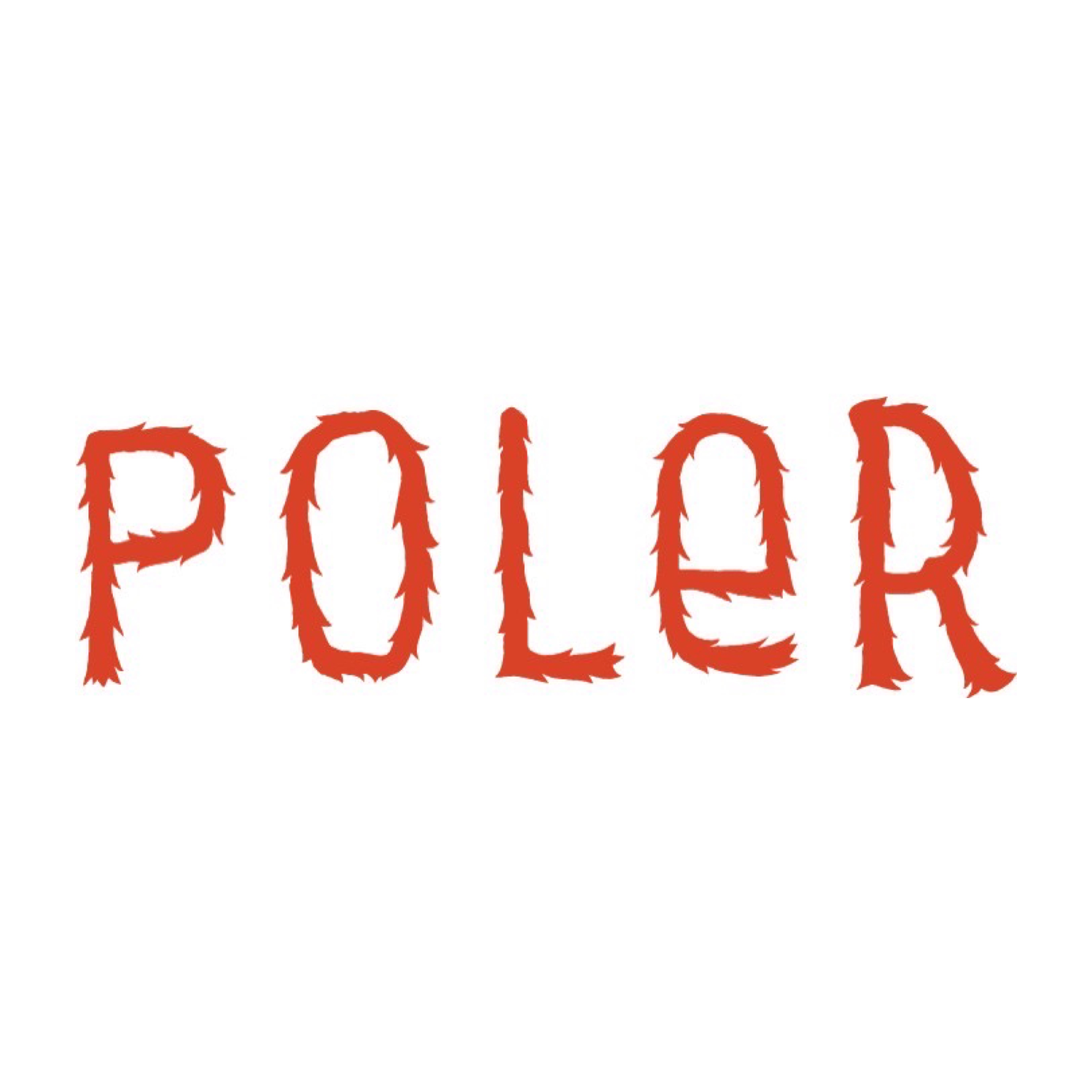 POLER