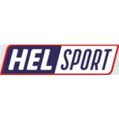 HELSPORT