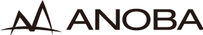 ANOBA
