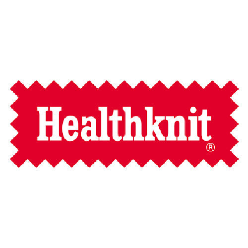 Healthknit
