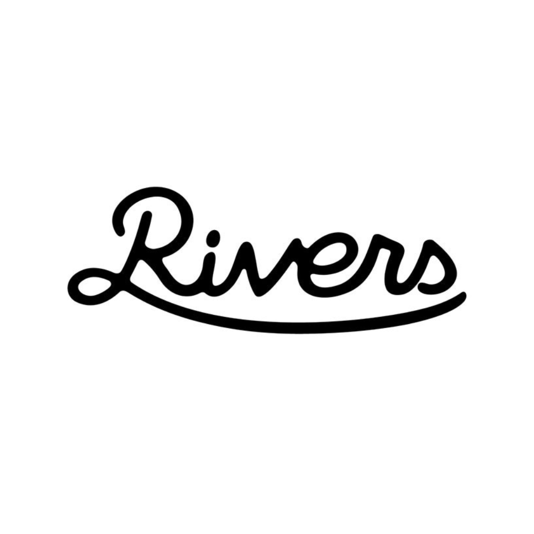 Rivers