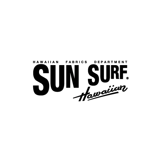 SUN SURF