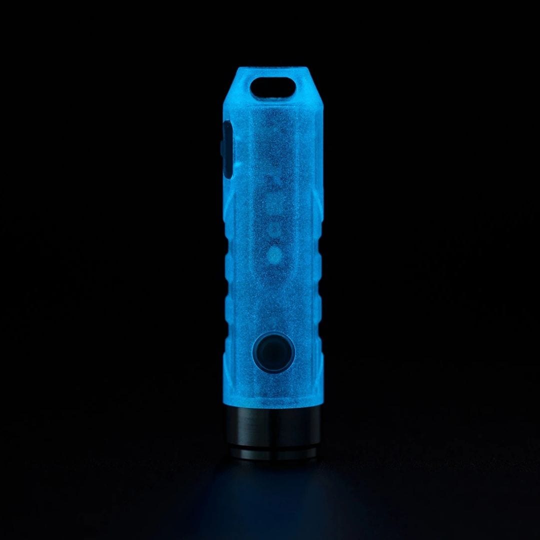 RovyVon / Aurora A7×White+UV