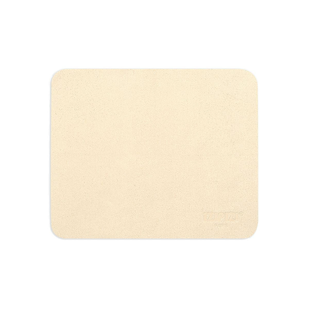 IZIPIZI / CLEANSING CLOTH