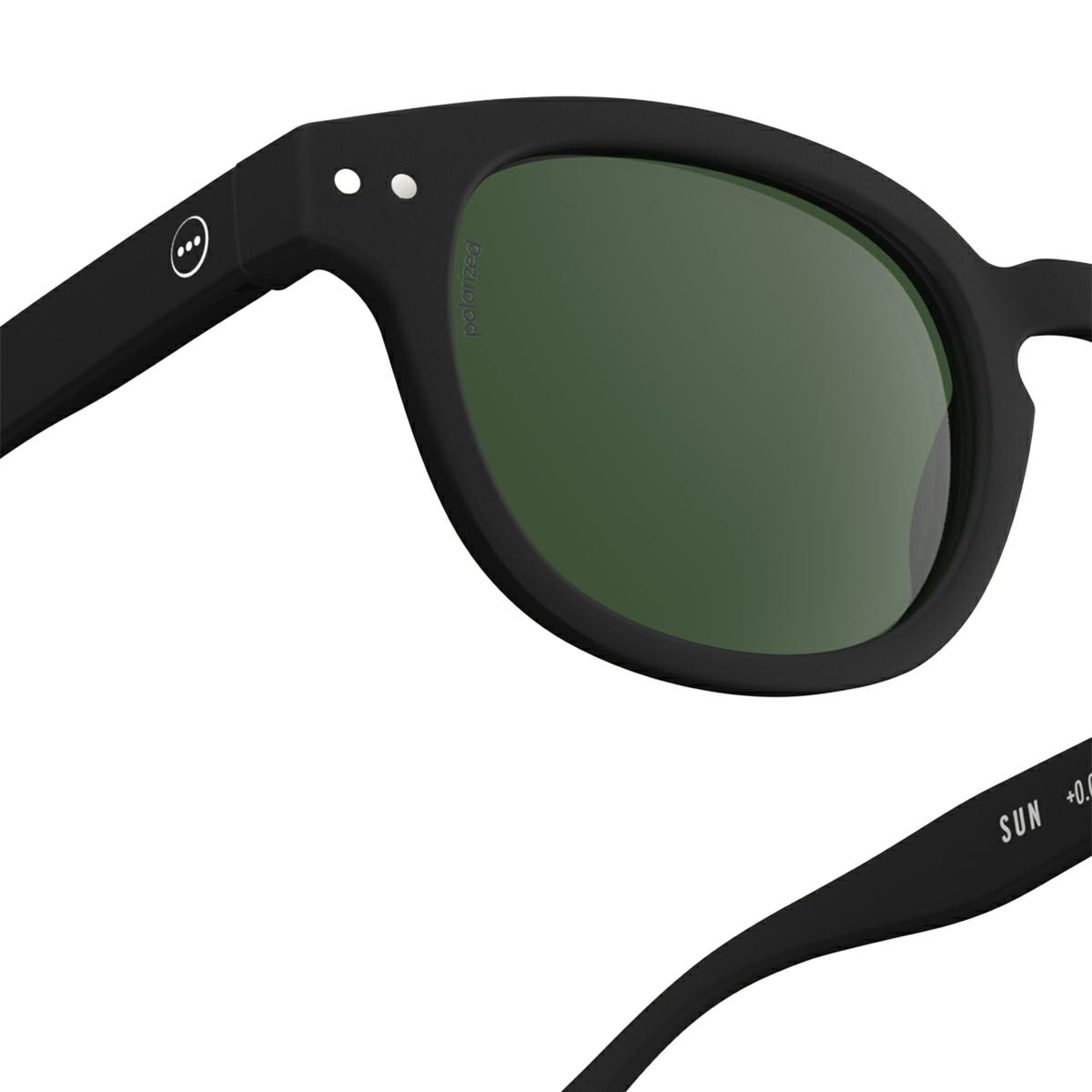 IZIPIZI / SUN POLARIZED #C